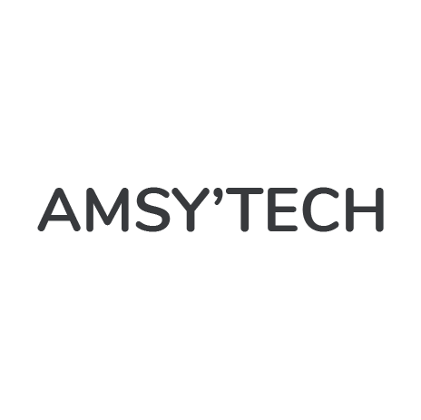 Amsytech